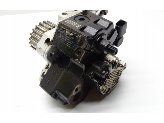 Vstřikovací čerpadlo 059130755J   Audi A6 S6 C6 4F     