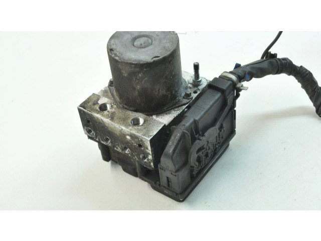 Jednotka ABS 27536SC080   Subaru Forester SH 2011
