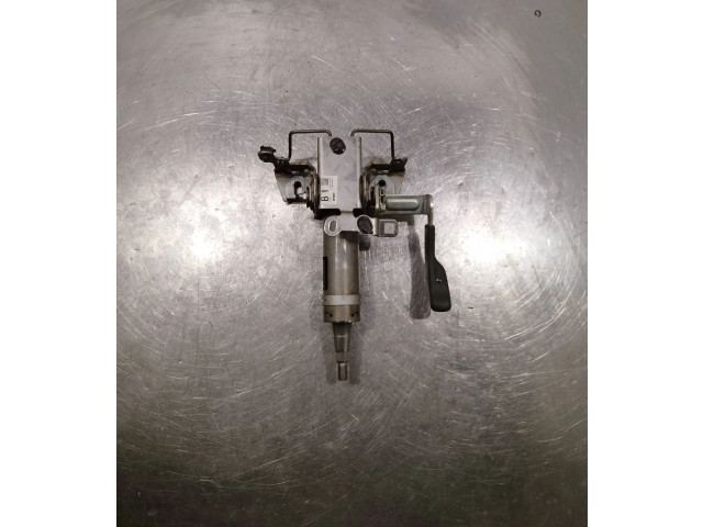  рейка  Колонка рулевая jj00100388, 706044099   Mitsubishi ASX  -  года