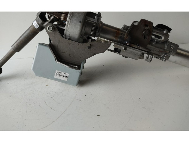 Volant Renault Megane II 2020 488100422R  