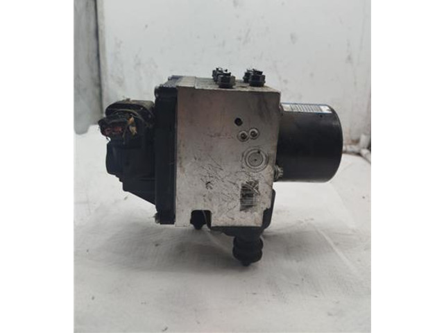 Jednotka ABS 3C0614109A, 3C0614109A   Volkswagen Passat Alltrack 2006