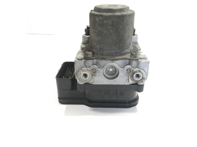 Блок АБС SDAA0, F08A16356   Honda  Accord  2003-2007 года