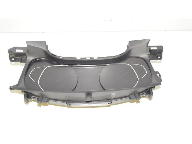 Přístrojová deska  BMW 3 G20 G21 2020 5A30621, 5A69552  