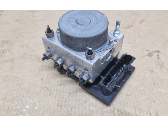 Jednotka ABS 47660BC60A, 0265231841   Nissan Micra 2010