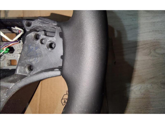 Volant Volvo S60 2002 31332536  