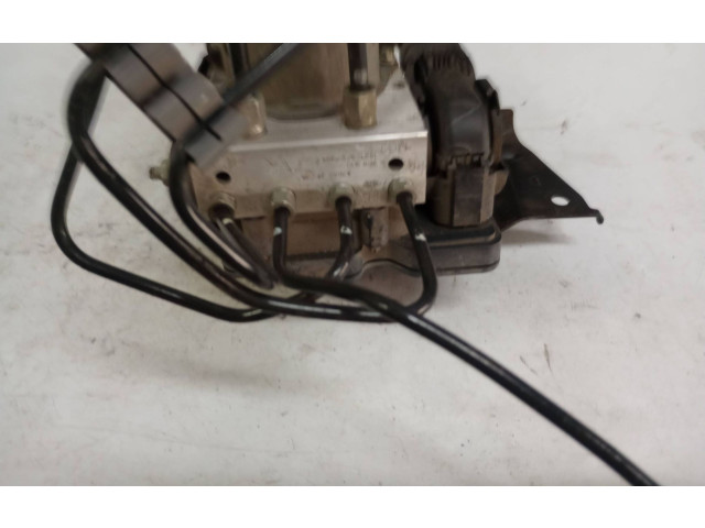 Jednotka ABS 476607FP5A   Nissan X-Trail T32 2017