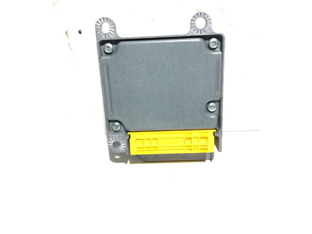 Блок подушек безопасности 1C0909605A, 09081002   Volkswagen Transporter - Caravelle T5