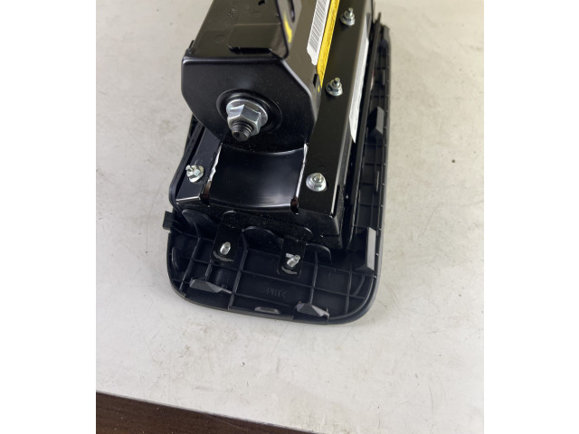 Подушка безопасности пассажира 1K050164463, 1K05016446   Hyundai Tucson JM