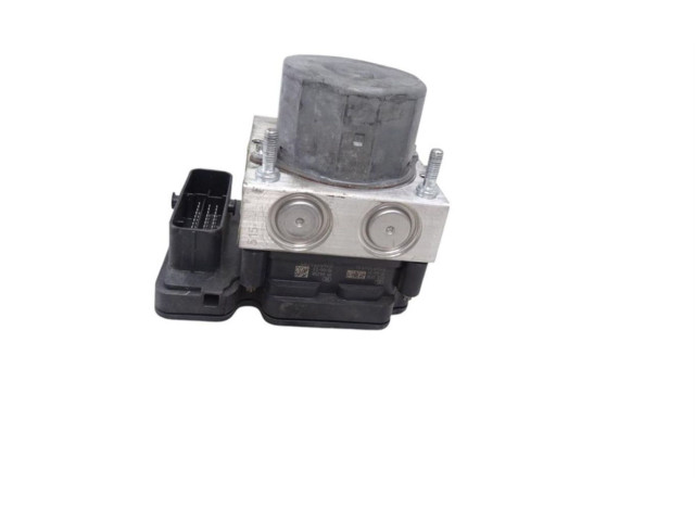 Jednotka ABS 476601348R   Renault Kangoo I 2015