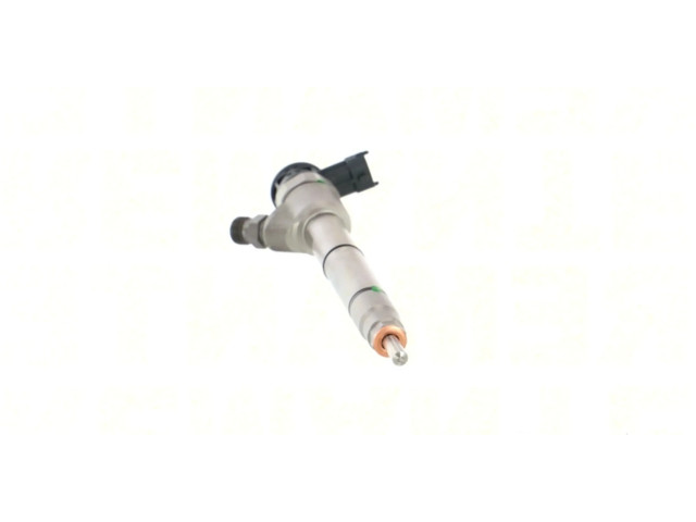 Vstřikovač 0445110588, 002-003-002220R   Hyundai ix20  pro naftový motor 1.6  