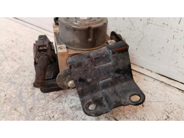 Jednotka ABS 58900G6810,    KIA Picanto 2019