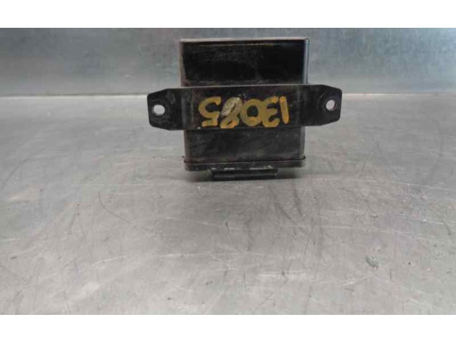 Блок управления BH4A675G2   Mazda MX-3
