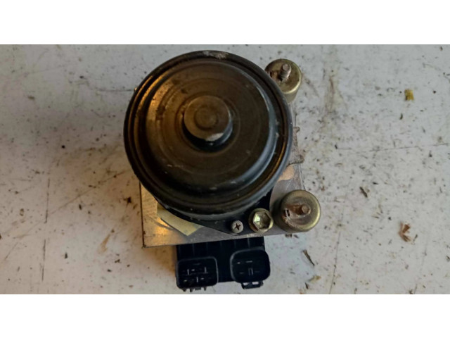 Jednotka ABS 4451035090, 210912242088   Toyota 4 Runner N180 1999