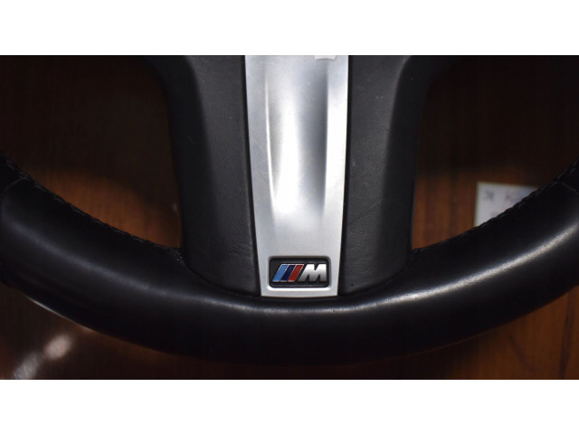 Руль BMW X5 G05  2018 -  года F1098745673MP      