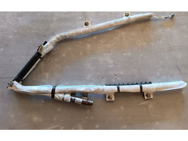 Боковая подушка безопасности J785010000   KIA Pro Cee'd III