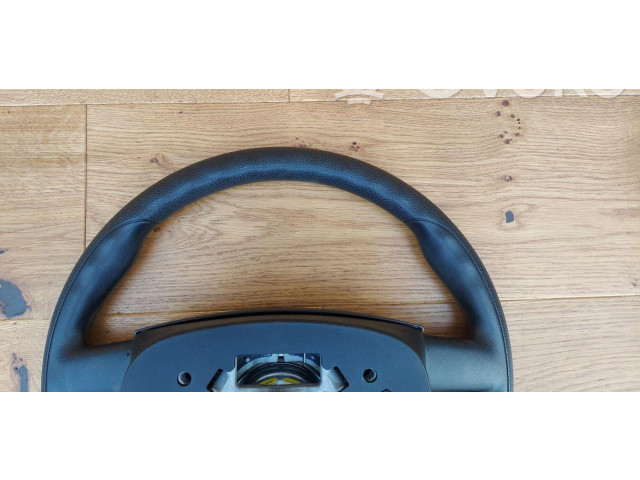 Volant Ford Focus C-MAX 2007   