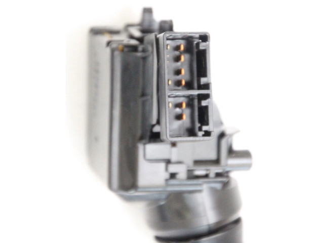 Переключатель дворников 17F060, 17F060   Toyota RAV 4 (XA30)