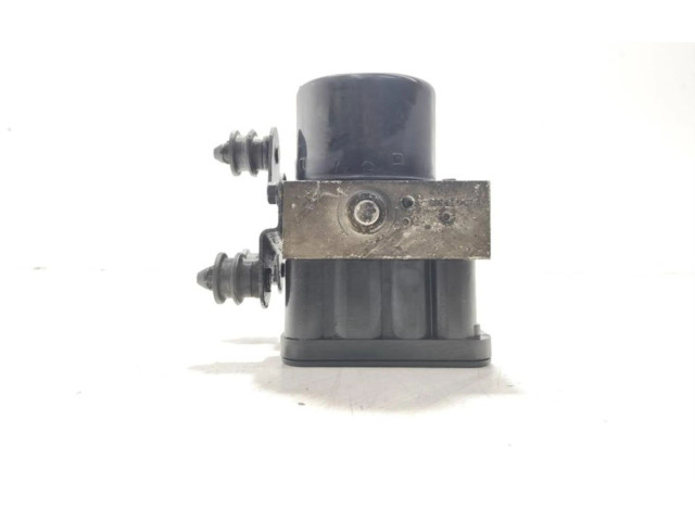 Jednotka ABS 1K0907379K   Volkswagen Touran I 