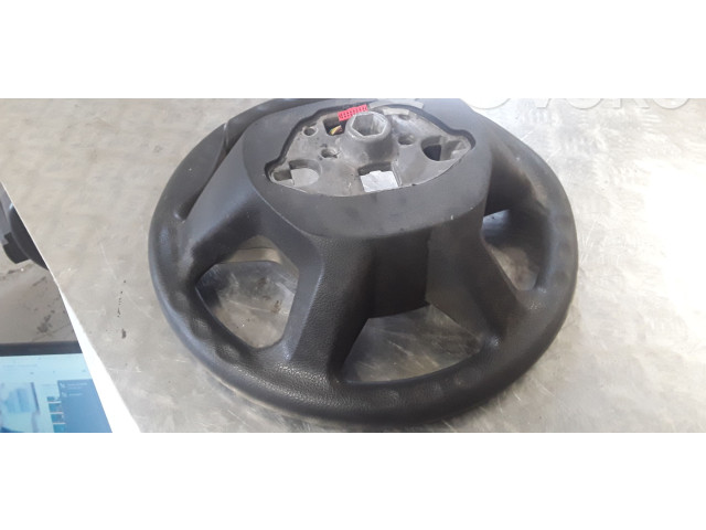 Volant Ford Transit Custom 2016 BK213600  