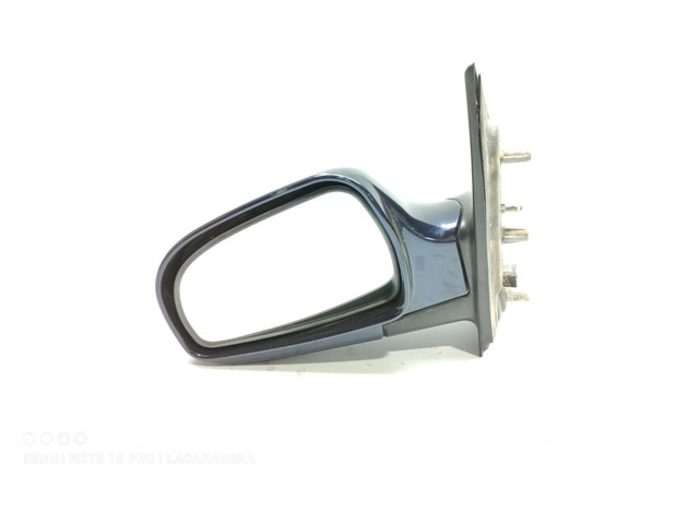 Zpětné zrcátko  Hyundai Matrix 2006  8761017320  