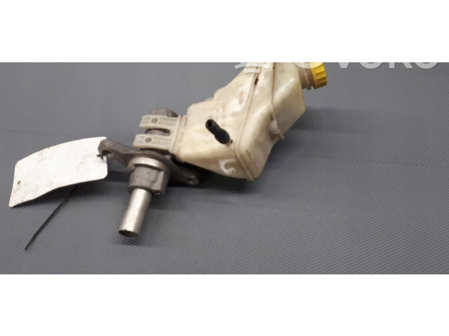 Блок АБС 0204051107   Fiat  Punto (199)  2005 - 2018 года