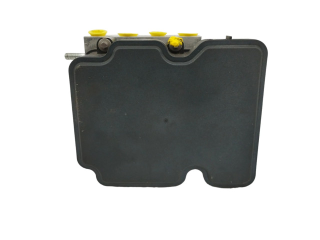 Jednotka ABS 9834920780, 9845052180   Toyota Proace 2022
