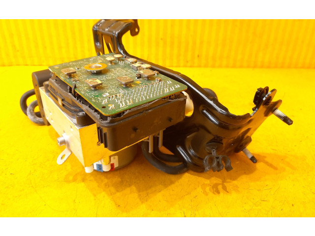 Jednotka ABS A2063203307, A2063203307   Mercedes-Benz C W206 2021