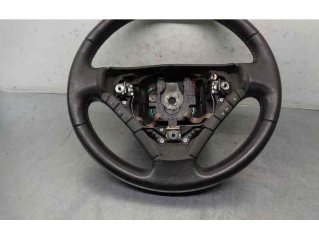 Volant Fiat Croma 2007 735448153  