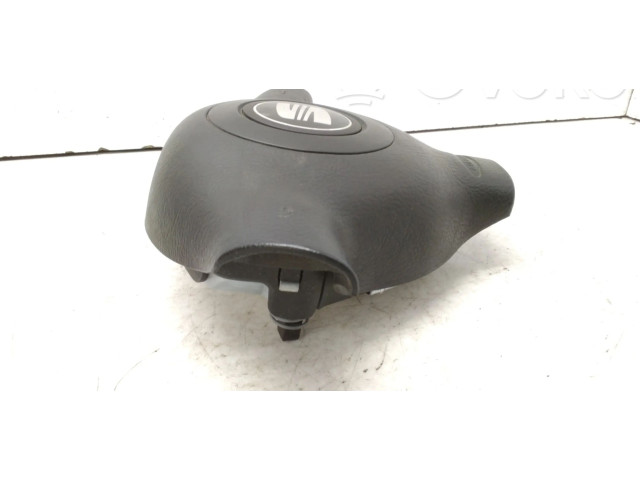 Надувная подушка для руля 1M0880201K   Seat Toledo II (1M)