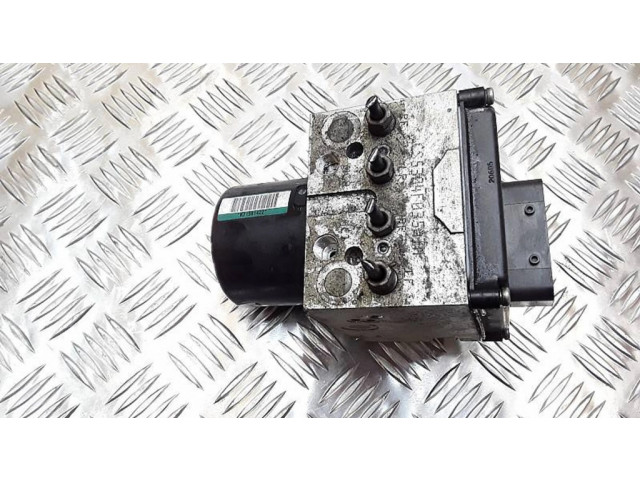 Jednotka ABS 15871903, 9660250480   Citroen C6 2006