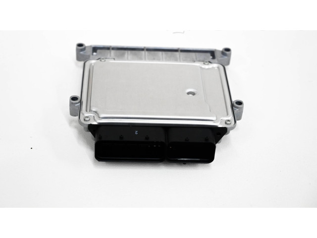 Комплект блоков управления 77130740, 9402307720   KIA Picanto