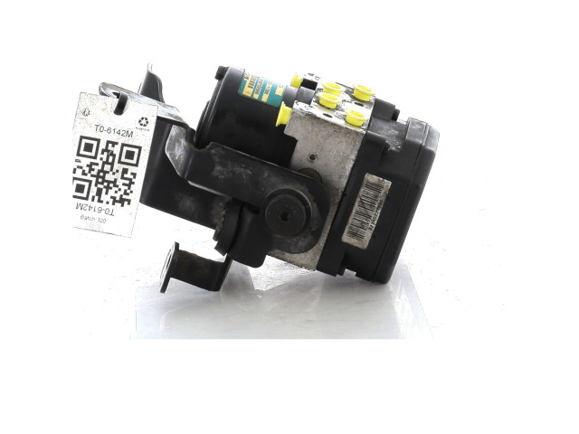 Jednotka ABS 5891017660   Hyundai Matrix 2005