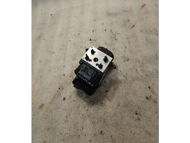   Pojistková skříňka 27534AE070, 11000041430   Subaru Outback 2002