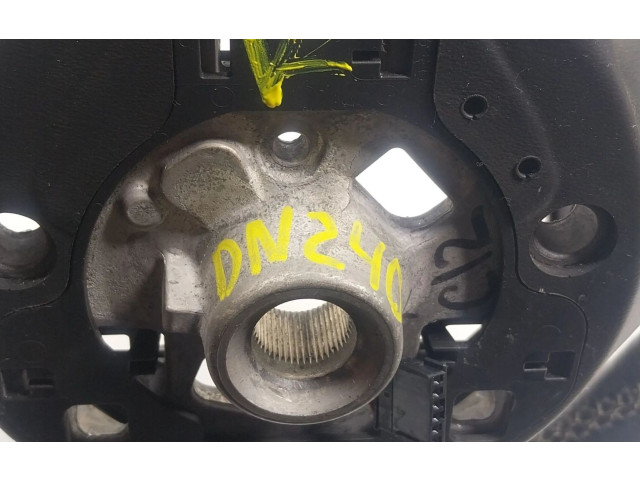 Volant BMW 2 F45 2019 32306860357, 686028202  