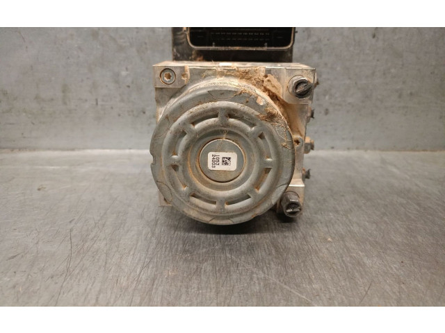 Jednotka ABS 9838074380, 1675812980   Peugeot 2008 II 2020