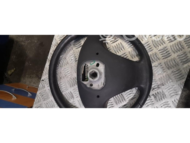 Volant Volvo V50 2006 30764359  