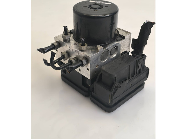 Jednotka ABS 30681619, 10092604053   Volvo V70 2009