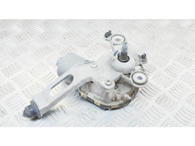 Моторчик дворников BM5117504BL, 0390248153    Ford Focus