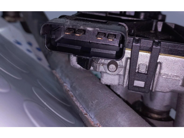 Jednotka ABS 3397020578   Peugeot 206+ 