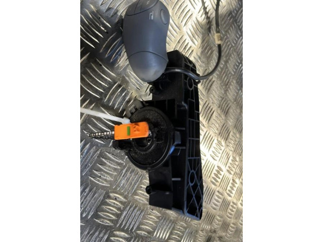 Подрулевой шлейф SRS    Renault Twingo I