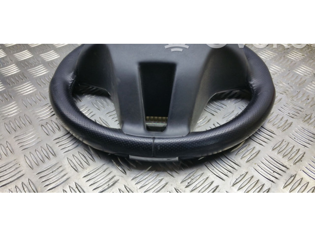 Volant Volvo V60 2010 34110219A, P31315994  