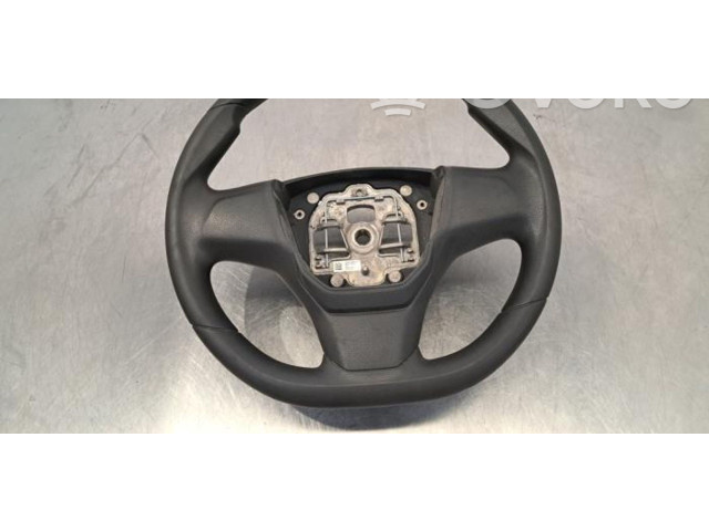 Vstřikovací čerpadlo 98088708ZD   Citroen Jumpy     