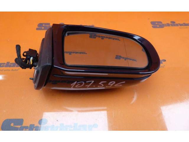 Čerpadlo oleje 2108107816, 2108107816   Mercedes-Benz E W210   M112.941