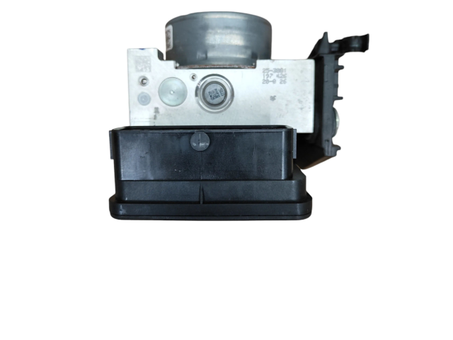 Jednotka ABS P68490480AF, 68490480AF   Jeep Compass 2022