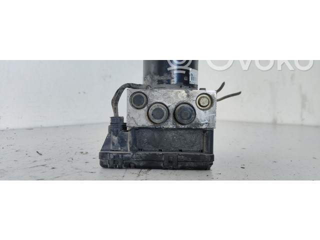 Jednotka ABS 25094601033   Chrysler Voyager 1995