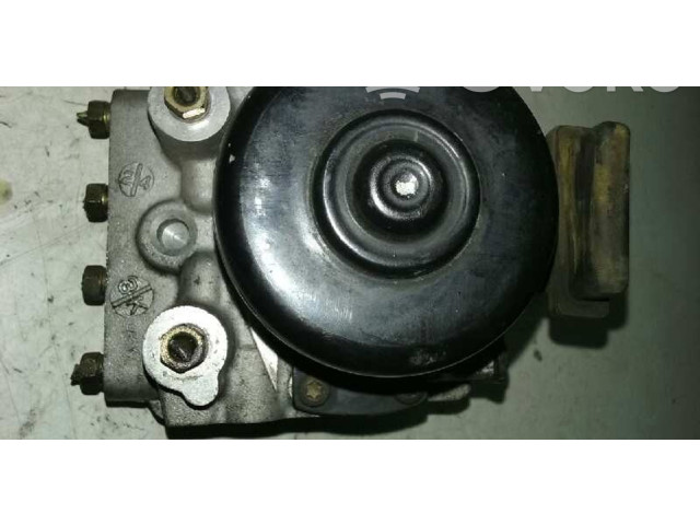 Jednotka ABS 18043674, 12202529   Daewoo Kalos 2004