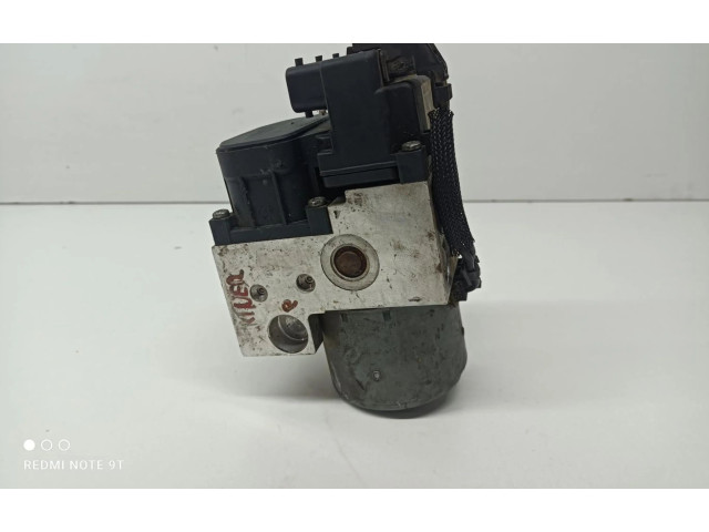 Jednotka ABS 0273004439   Peugeot Partner 
