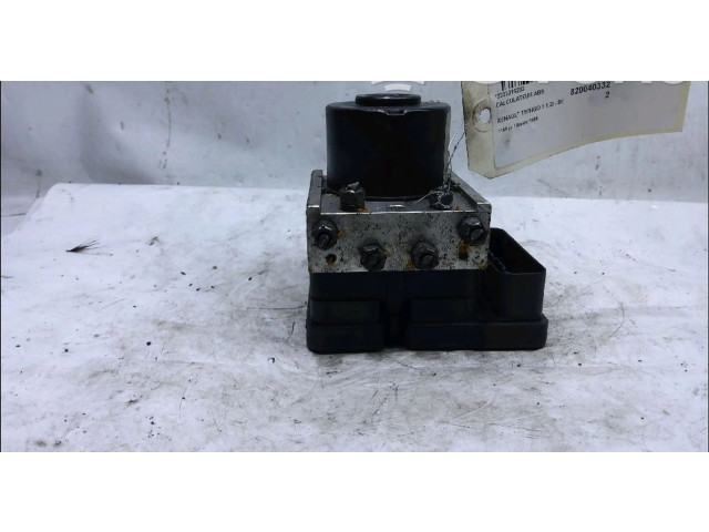 Блок управления АБС 1467714, 8200403322   Renault Twingo I