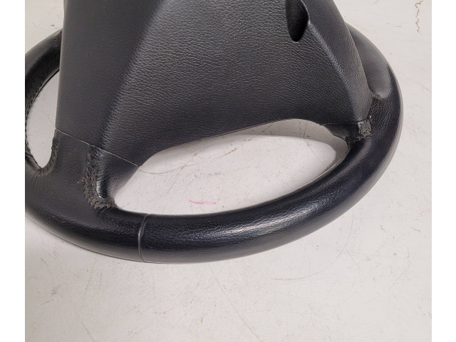 Volant Mercedes-Benz C W203 2005 A1714600103, 101360A  