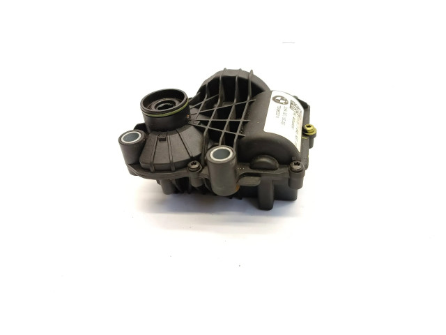 Блок управления коробкой передач 7645837, DDA007153000   BMW i3